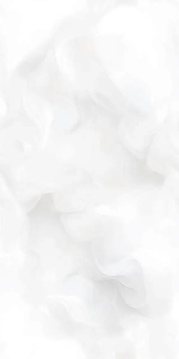 Glossy Finish FOGG-SILVER GVT 600x1200mm